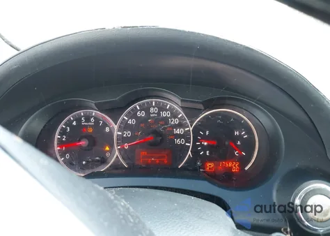 2012 Nissan Altima 2.5 S from USA, damaged, VIN 1N4AL2AP5CC120808